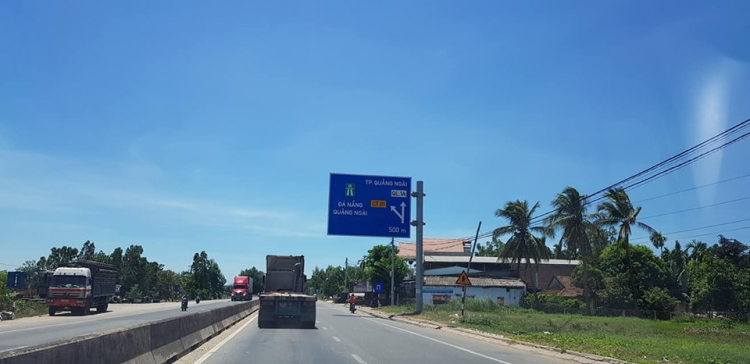 SG Đà Nẵng SG Đà Nẵng