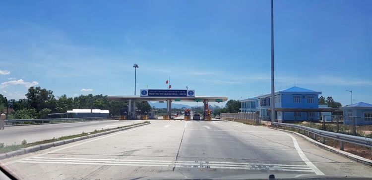 SG Đà Nẵng SG Đà Nẵng