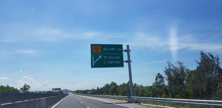 SG Đà Nẵng SG Đà Nẵng