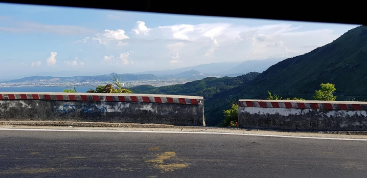 SG Đà Nẵng SG Đà Nẵng