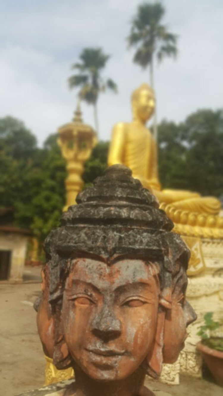 Hình ảnh miền Tây ! Hình ảnh miền Tây !