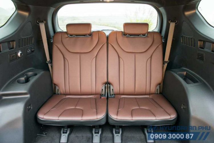 Mazda CX-8 chính thức ra mắt với giá bán từ 1,149 tỷ đồng Mazda CX-8 chính thức ra mắt với giá bán từ 1,149 tỷ đồng