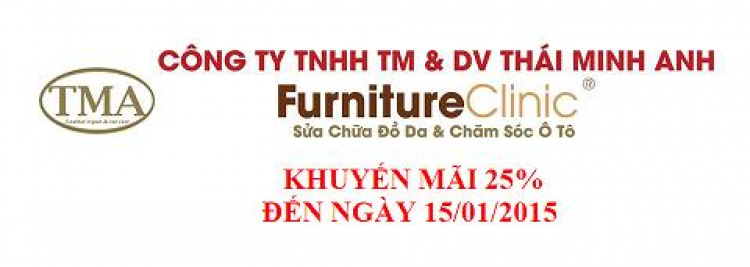 Nơi dành cho các FAN của ACURA Nơi dành cho các FAN của ACURA