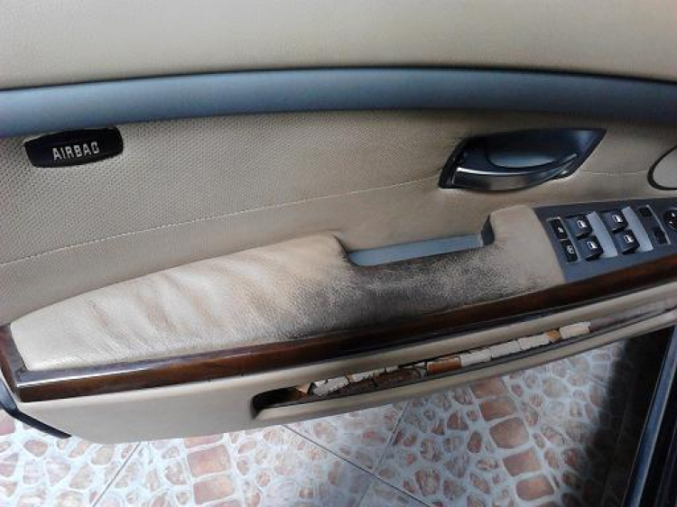 Nơi dành cho các FAN của ACURA Nơi dành cho các FAN của ACURA