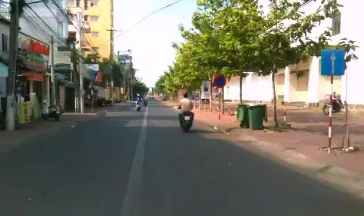 Góp ý với bác Chánh !!! Góp ý với bác Chánh !!!
