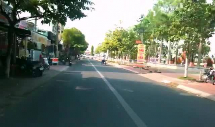 Góp ý với bác Chánh !!! Góp ý với bác Chánh !!!