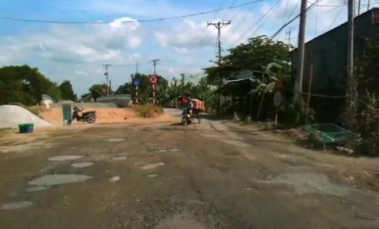 Góp ý với bác Chánh !!! Góp ý với bác Chánh !!!