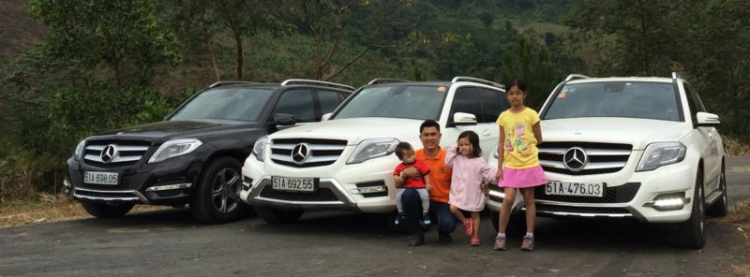 Hình ảnh sinh hoạt của hội Suzuki Wagon & Friends Hình ảnh sinh hoạt của hội Suzuki Wagon & Friends