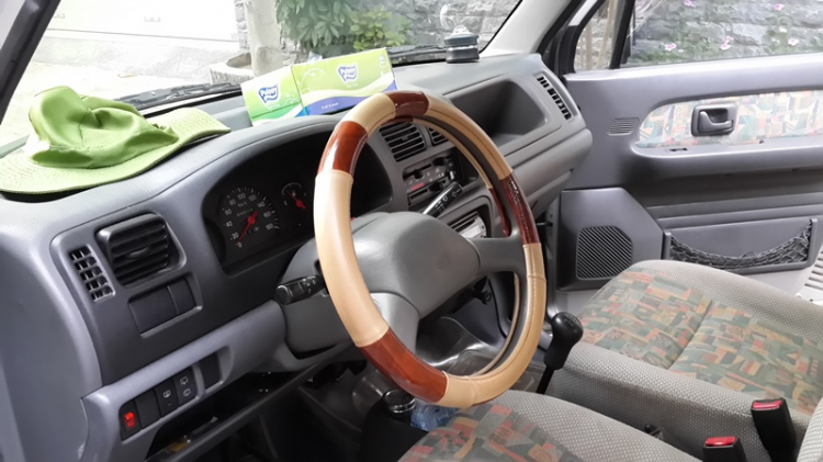 Tìm vợ 2 WAGON Tìm vợ 2 WAGON