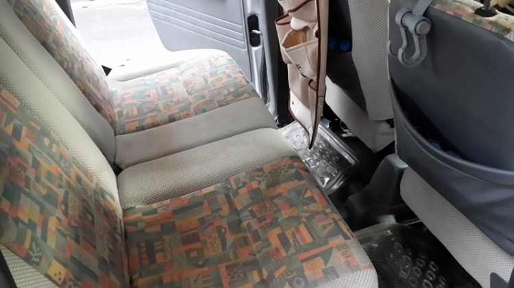Tìm vợ 2 WAGON Tìm vợ 2 WAGON