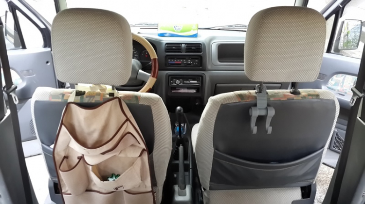 Tìm vợ 2 WAGON Tìm vợ 2 WAGON