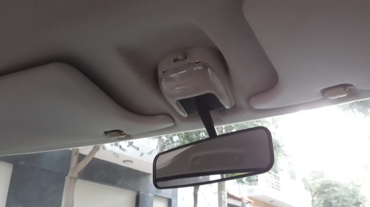 Tìm vợ 2 WAGON Tìm vợ 2 WAGON