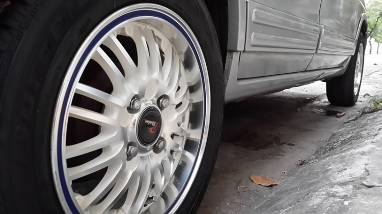 Tìm vợ 2 WAGON Tìm vợ 2 WAGON
