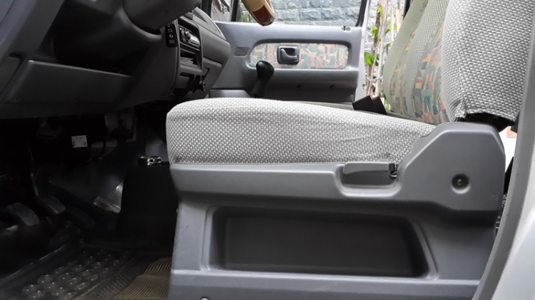 Tìm vợ 2 WAGON Tìm vợ 2 WAGON