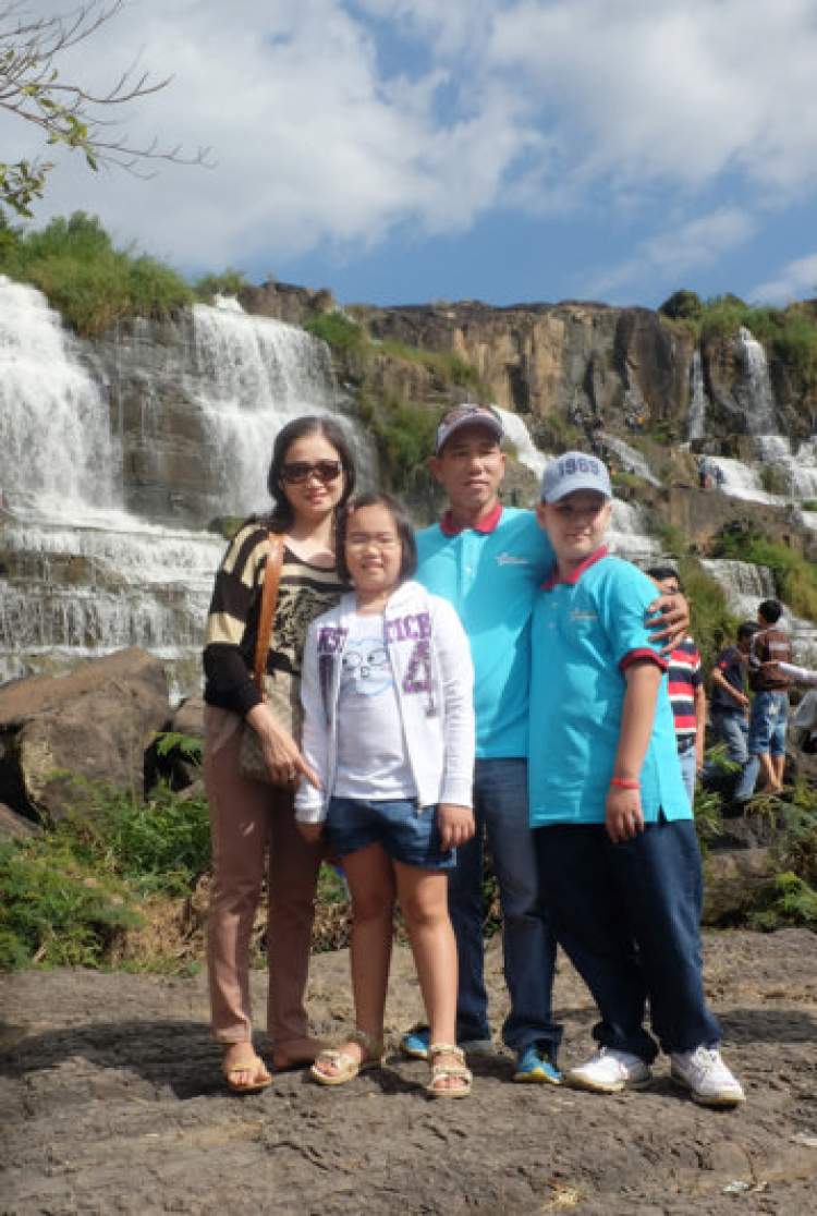 NƠI TỤ TẬP ĂN CHƠI VÀ ĐÓN CHÀO THÀNH VIÊN MỚI CỦA AE SORENTO ! NƠI TỤ TẬP ĂN CHƠI VÀ ĐÓN CHÀO THÀNH VIÊN MỚI CỦA AE SORENTO !