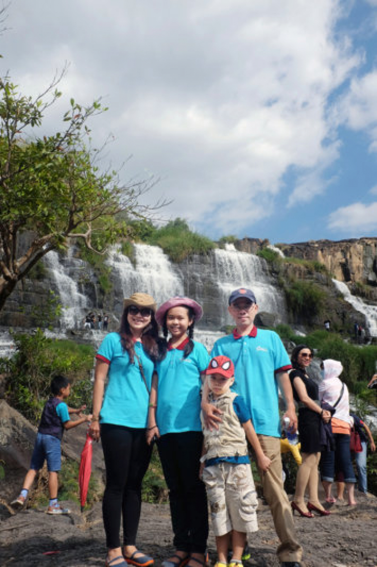 NƠI TỤ TẬP ĂN CHƠI VÀ ĐÓN CHÀO THÀNH VIÊN MỚI CỦA AE SORENTO ! NƠI TỤ TẬP ĂN CHƠI VÀ ĐÓN CHÀO THÀNH VIÊN MỚI CỦA AE SORENTO !