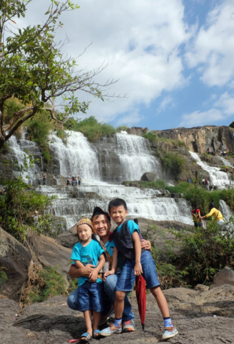 NƠI TỤ TẬP ĂN CHƠI VÀ ĐÓN CHÀO THÀNH VIÊN MỚI CỦA AE SORENTO ! NƠI TỤ TẬP ĂN CHƠI VÀ ĐÓN CHÀO THÀNH VIÊN MỚI CỦA AE SORENTO !
