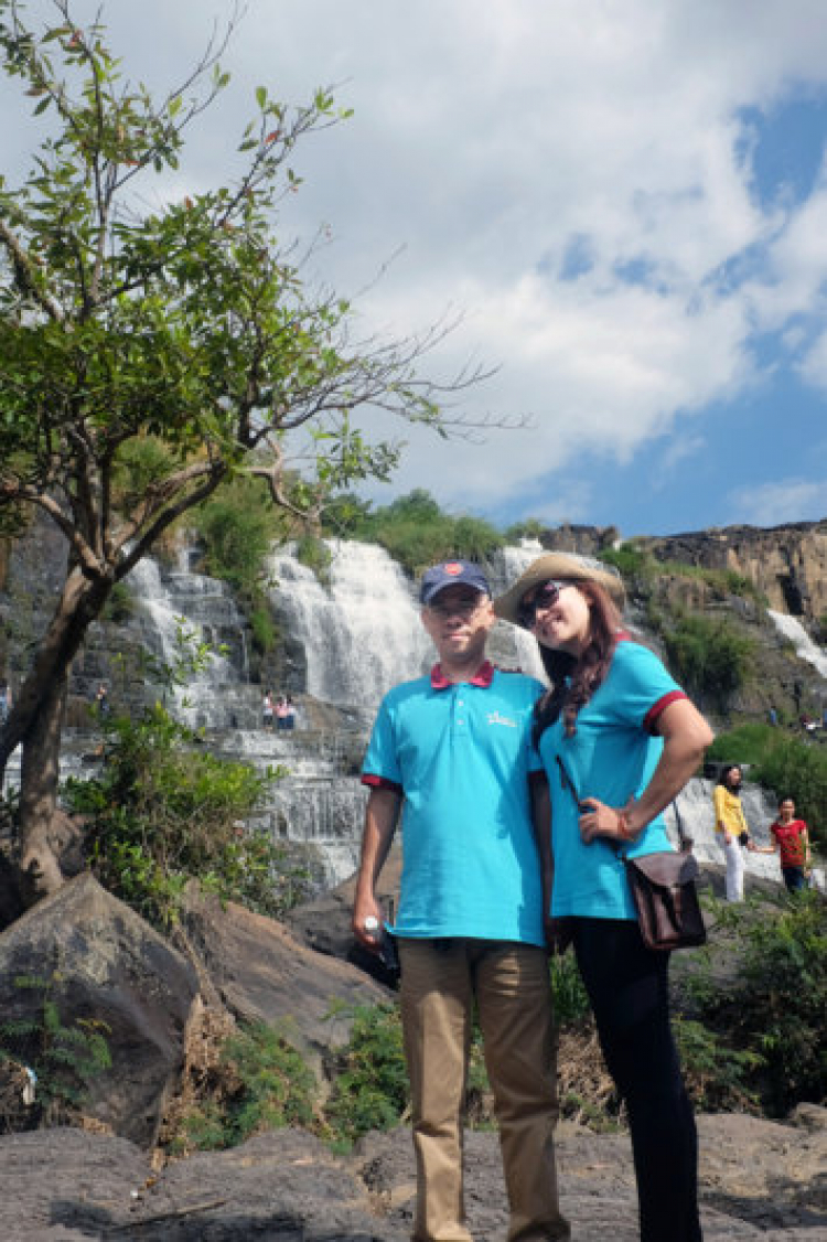 NƠI TỤ TẬP ĂN CHƠI VÀ ĐÓN CHÀO THÀNH VIÊN MỚI CỦA AE SORENTO ! NƠI TỤ TẬP ĂN CHƠI VÀ ĐÓN CHÀO THÀNH VIÊN MỚI CỦA AE SORENTO !