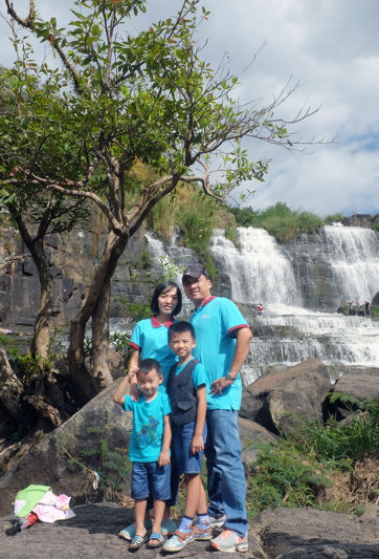 NƠI TỤ TẬP ĂN CHƠI VÀ ĐÓN CHÀO THÀNH VIÊN MỚI CỦA AE SORENTO ! NƠI TỤ TẬP ĂN CHƠI VÀ ĐÓN CHÀO THÀNH VIÊN MỚI CỦA AE SORENTO !