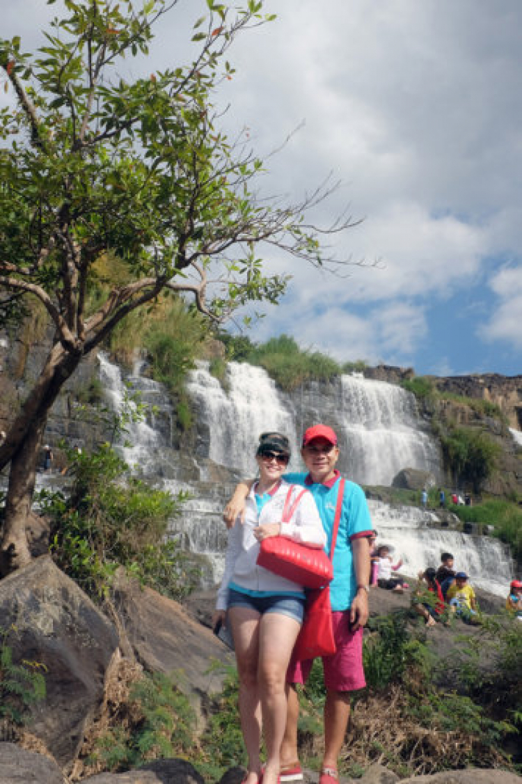 NƠI TỤ TẬP ĂN CHƠI VÀ ĐÓN CHÀO THÀNH VIÊN MỚI CỦA AE SORENTO ! NƠI TỤ TẬP ĂN CHƠI VÀ ĐÓN CHÀO THÀNH VIÊN MỚI CỦA AE SORENTO !