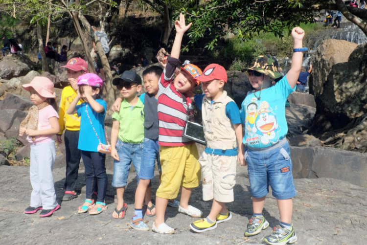 NƠI TỤ TẬP ĂN CHƠI VÀ ĐÓN CHÀO THÀNH VIÊN MỚI CỦA AE SORENTO ! NƠI TỤ TẬP ĂN CHƠI VÀ ĐÓN CHÀO THÀNH VIÊN MỚI CỦA AE SORENTO !