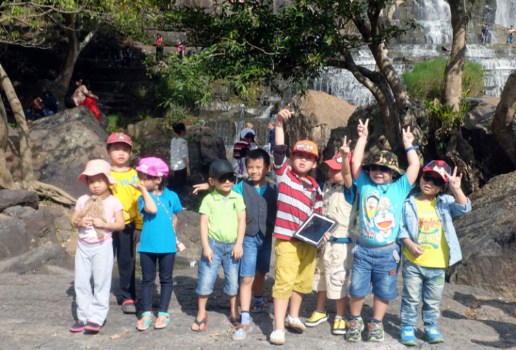 NƠI TỤ TẬP ĂN CHƠI VÀ ĐÓN CHÀO THÀNH VIÊN MỚI CỦA AE SORENTO ! NƠI TỤ TẬP ĂN CHƠI VÀ ĐÓN CHÀO THÀNH VIÊN MỚI CỦA AE SORENTO !