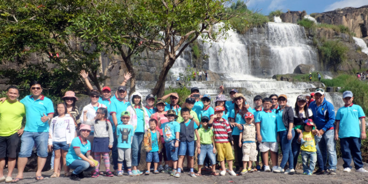 NƠI TỤ TẬP ĂN CHƠI VÀ ĐÓN CHÀO THÀNH VIÊN MỚI CỦA AE SORENTO ! NƠI TỤ TẬP ĂN CHƠI VÀ ĐÓN CHÀO THÀNH VIÊN MỚI CỦA AE SORENTO !