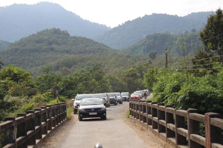 NƠI TỤ TẬP ĂN CHƠI VÀ ĐÓN CHÀO THÀNH VIÊN MỚI CỦA AE SORENTO ! NƠI TỤ TẬP ĂN CHƠI VÀ ĐÓN CHÀO THÀNH VIÊN MỚI CỦA AE SORENTO !