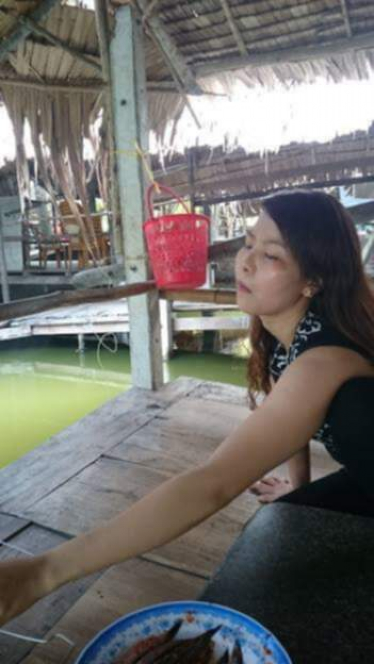 Hình ảnh miền Tây ! Hình ảnh miền Tây !