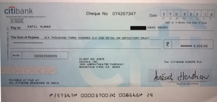 Received-My-Google-Adsense-Cheque.png
