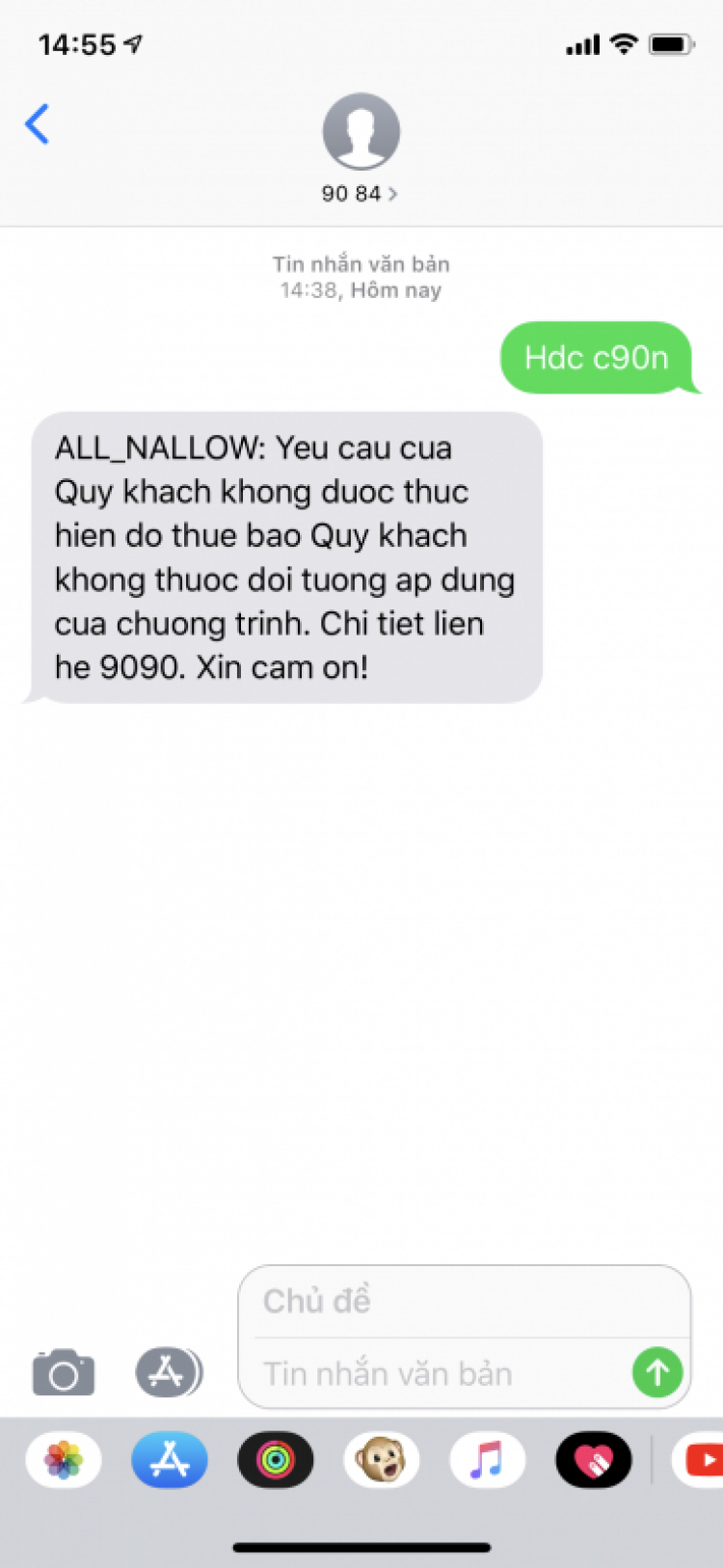 Chất lượng đường truyền 3G 4G của Mobifone Chất lượng đường truyền 3G 4G của Mobifone