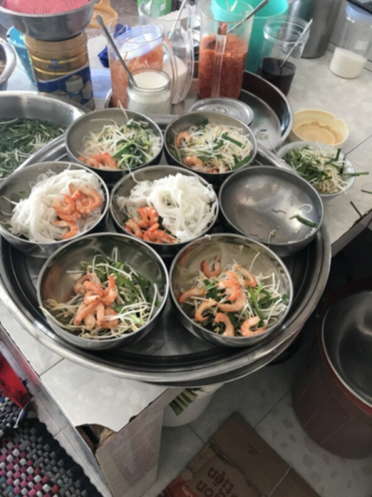 Hình ảnh miền Tây ! Hình ảnh miền Tây !
