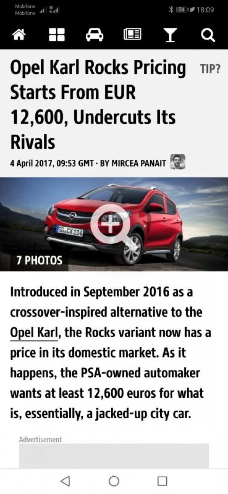 Vinfast test drive ? Vinfast test drive ?