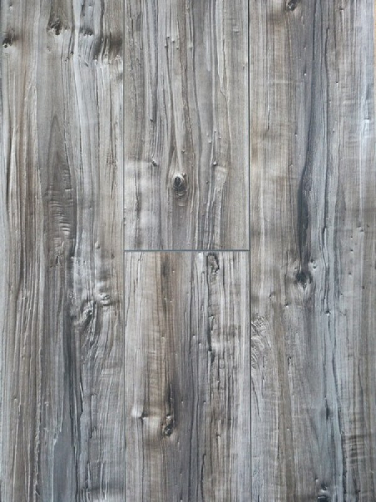 Ưu nhược điểm gỗ công nghiệp lát sàn + giấy dán tường