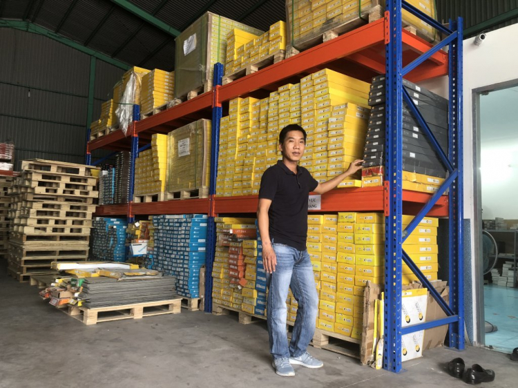 Ưu nhược điểm gỗ công nghiệp lát sàn + giấy dán tường Ưu nhược điểm gỗ công nghiệp lát sàn + giấy dán tường
