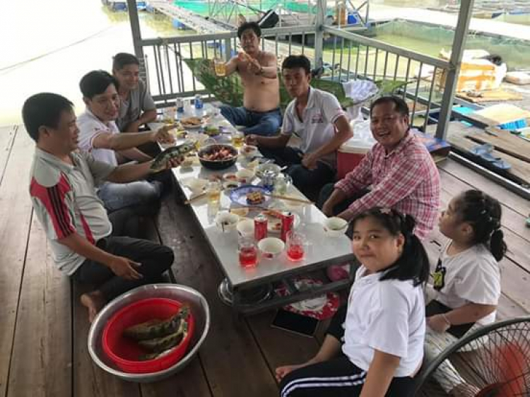 Jolie - Trên những nẻo đường Jolie - Trên những nẻo đường