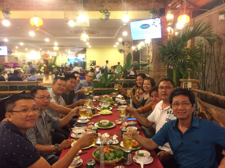 Ưu nhược điểm gỗ công nghiệp lát sàn + giấy dán tường Ưu nhược điểm gỗ công nghiệp lát sàn + giấy dán tường