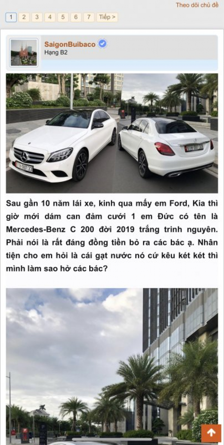 Hướng dẫn chương trình Định cư canada diện tay nghề Hướng dẫn chương trình Định cư canada diện tay nghề