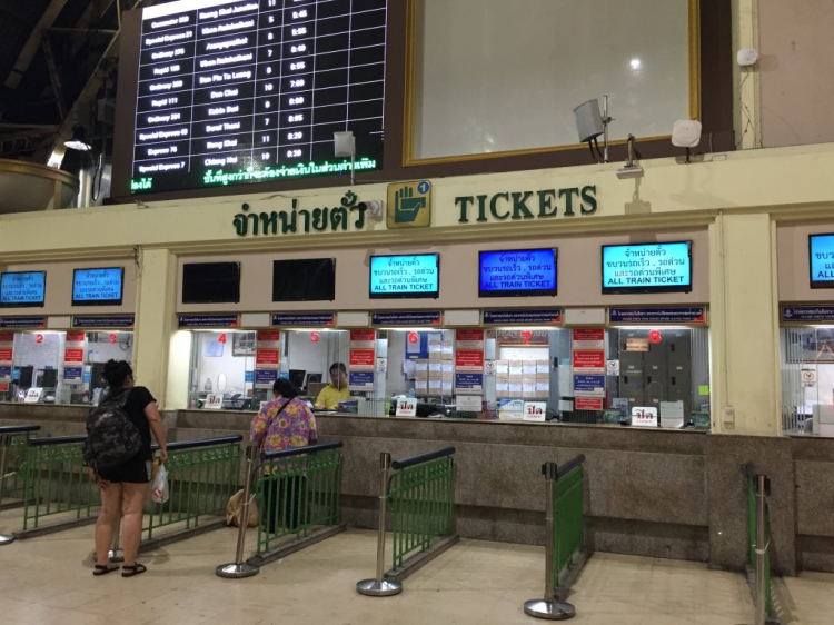 Chân ngắn xuyên Lào - Đường bộ qua Thái đi Pattaya 2500km ngộ hơn fly Chân ngắn xuyên Lào - Đường bộ qua Thái đi Pattaya 2500km ngộ hơn fly