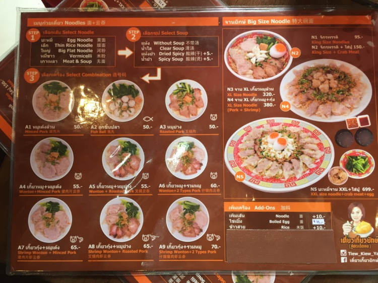 Chân ngắn xuyên Lào - Đường bộ qua Thái đi Pattaya 2500km ngộ hơn fly Chân ngắn xuyên Lào - Đường bộ qua Thái đi Pattaya 2500km ngộ hơn fly