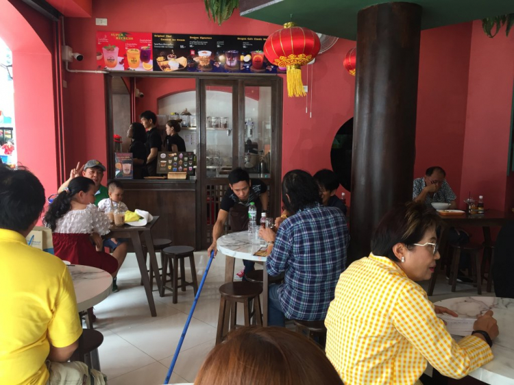 Chân ngắn xuyên Lào - Đường bộ qua Thái đi Pattaya 2500km ngộ hơn fly Chân ngắn xuyên Lào - Đường bộ qua Thái đi Pattaya 2500km ngộ hơn fly