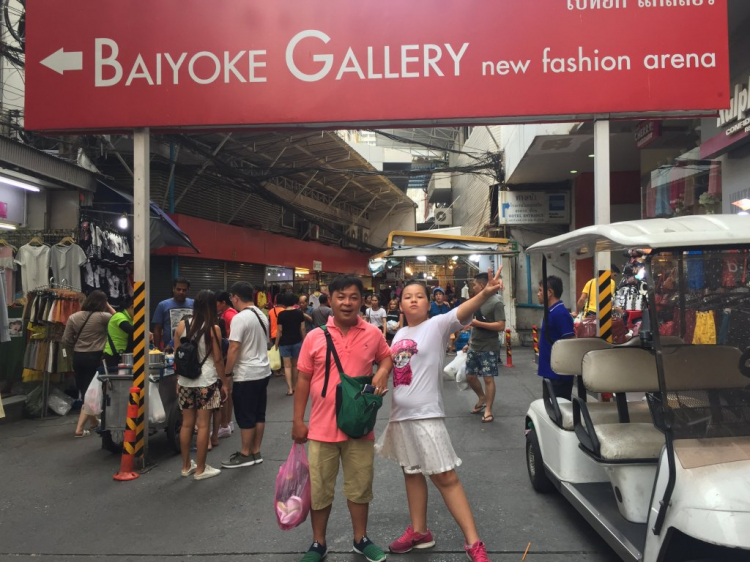 Chân ngắn xuyên Lào - Đường bộ qua Thái đi Pattaya 2500km ngộ hơn fly Chân ngắn xuyên Lào - Đường bộ qua Thái đi Pattaya 2500km ngộ hơn fly