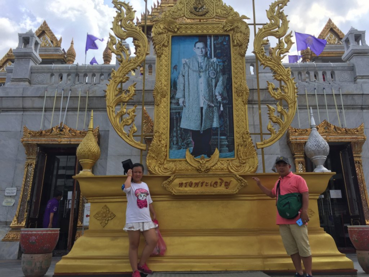 Chân ngắn xuyên Lào - Đường bộ qua Thái đi Pattaya 2500km ngộ hơn fly Chân ngắn xuyên Lào - Đường bộ qua Thái đi Pattaya 2500km ngộ hơn fly