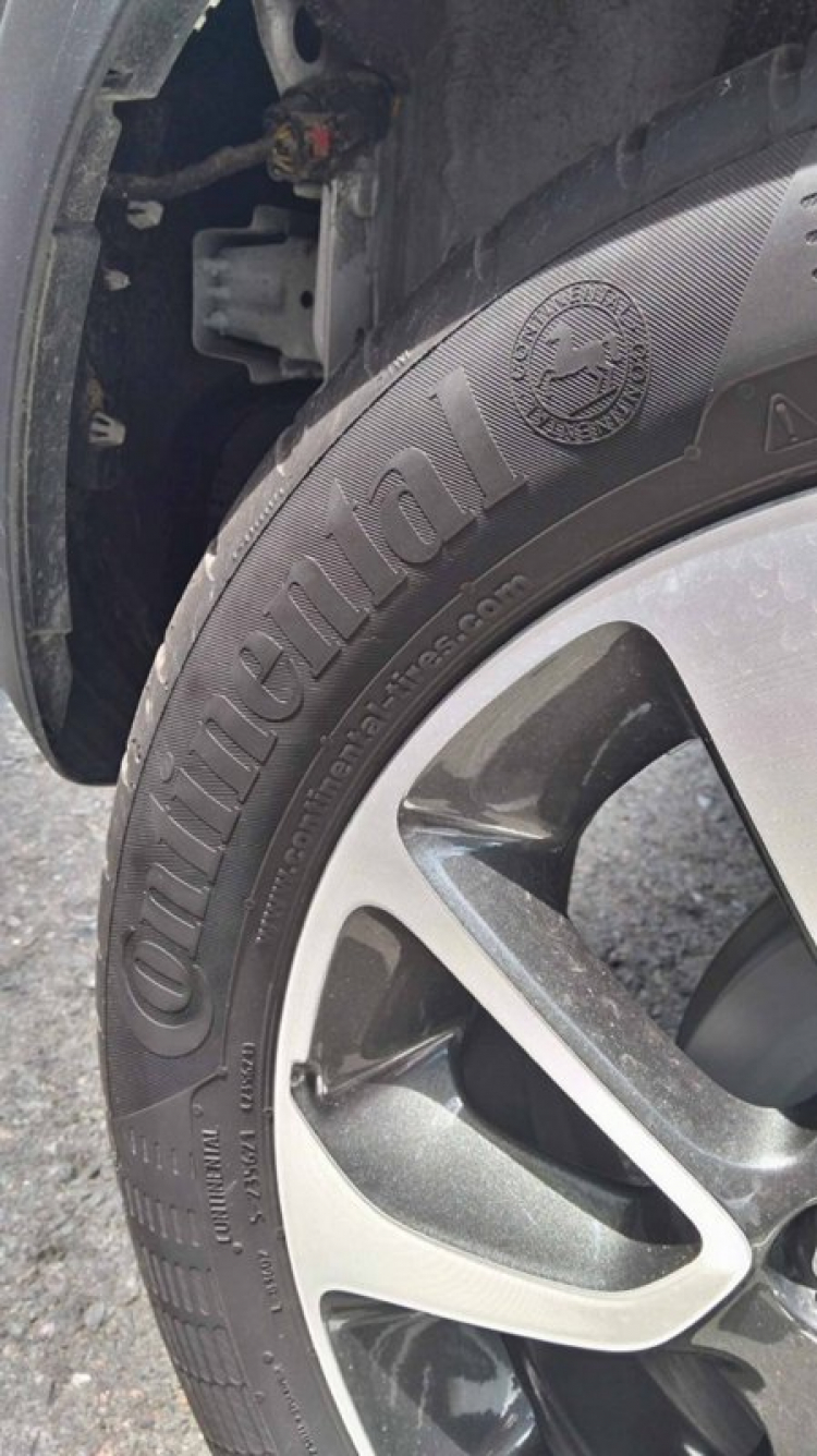 Lái thử và đánh giá VinFast Fadil từ hai bác OSPD Lái thử và đánh giá VinFast Fadil từ hai bác OSPD