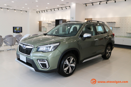 otosaigon_SUBARU FORESTER -3.jpg