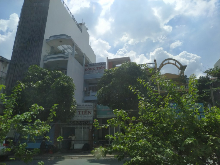 Hình ảnh miền Tây ! Hình ảnh miền Tây !