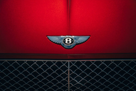 otosaigon-Bentley Continental GT V8 2020 (14).jpg