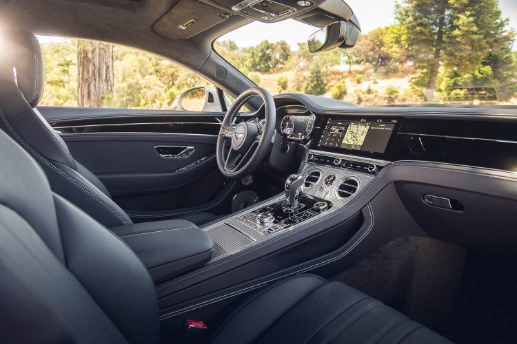 otosaigon-Bentley Continental GT V8 2020 (15).jpg