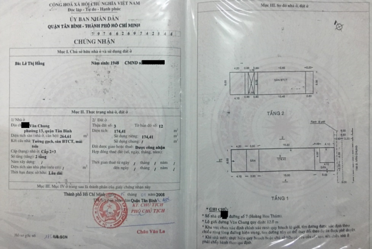 Cập nhật giá nhà phố TT quận 1,3,4,10, Phú Nhuận , Bình Thạnh Cập nhật giá nhà phố TT quận 1,3,4,10, Phú Nhuận , Bình Thạnh