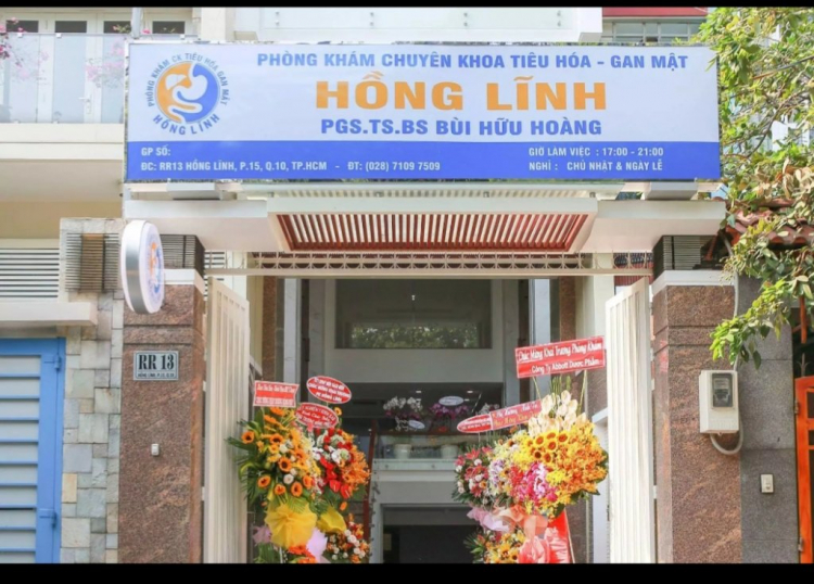 Kinh nghiệm chữa bệnh trào ngược Kinh nghiệm chữa bệnh trào ngược